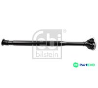 FEBI BILSTEIN FRONT AXLE DRIVE PROPSHAFT 174105 FOR MERCEDES-BENZ