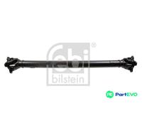 FEBI BILSTEIN FRONT AXLE DRIVE PROPSHAFT 192786 FOR BMW