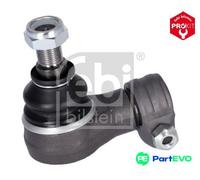 FEBI BILSTEIN FRONT AXLE STRUT BALL JOINT 14607