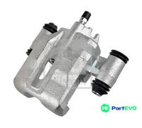 FEBI BILSTEIN FRONT BRAKE CALIPER 179448