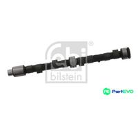 FEBI BILSTEIN FRONT CAMSHAFT 03023 FOR FORD