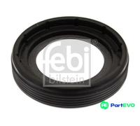 FEBI BILSTEIN FRONT CAMSHAFT SHAFT SEAL 40108 FOR AUDI SEAT SKODA VW