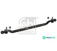 FEBI BILSTEIN FRONT CENTRE ROD ASSEMBLY 08580 FOR BMW