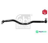 FEBI BILSTEIN FRONT CENTRE ROD ASSEMBLY 196117