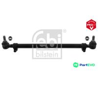 FEBI BILSTEIN FRONT CENTRE ROD ASSEMBLY 47995