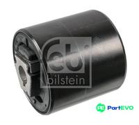 FEBI BILSTEIN FRONT CONTROL/TRAILING ARM MOUNTING 21517 FOR BMW