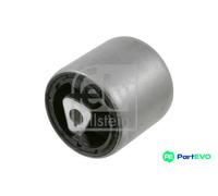 FEBI BILSTEIN FRONT CONTROL/TRAILING ARM MOUNTING 21735 FOR BMW