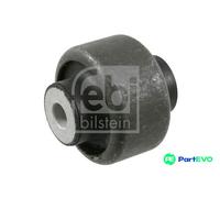 FEBI BILSTEIN FRONT CONTROL/TRAILING ARM MOUNTING 21852