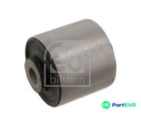 FEBI BILSTEIN FRONT CONTROL/TRAILING ARM MOUNTING 29347 FOR MERCEDES-BENZ
