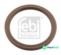 FEBI BILSTEIN FRONT CRANKSHAFT SHAFT SEAL 101738 FOR RENAULT