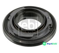 FEBI BILSTEIN FRONT CRANKSHAFT SHAFT SEAL 103216 FOR FORD LAND ROVER
