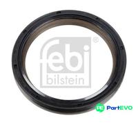 FEBI BILSTEIN FRONT CRANKSHAFT SHAFT SEAL 105780 FOR BMW