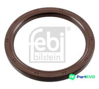 FEBI BILSTEIN FRONT CRANKSHAFT SHAFT SEAL 180943
