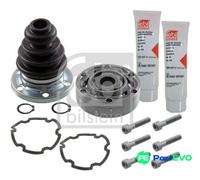 FEBI BILSTEIN FRONT DRIVE SHAFT JOINT KIT 188700