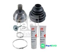 FEBI BILSTEIN FRONT DRIVE SHAFT JOINT KIT 194439 FOR FORD