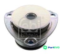FEBI BILSTEIN FRONT DRIVER CAB RUBBER BUFFER 101364