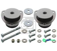 FEBI BILSTEIN FRONT DRIVER CAB SUSPENSION REPAIR KIT 47526