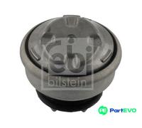FEBI BILSTEIN FRONT ENGINE MOUNTING 01988 FOR MERCEDES-BENZ