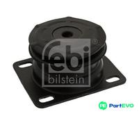 FEBI BILSTEIN FRONT ENGINE MOUNTING 02074