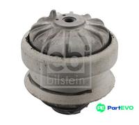 FEBI BILSTEIN FRONT ENGINE MOUNTING 05300 FOR MERCEDES-BENZ