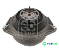 FEBI BILSTEIN FRONT ENGINE MOUNTING 07960 FOR MERCEDES-BENZ