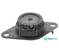 FEBI BILSTEIN FRONT ENGINE MOUNTING 09479 FOR RENAULT