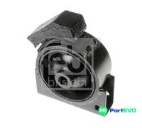 FEBI BILSTEIN FRONT ENGINE MOUNTING 102101 FOR TOYOTA