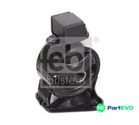 FEBI BILSTEIN FRONT ENGINE MOUNTING 103999 FOR HYUNDAI KIA