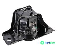 FEBI BILSTEIN FRONT ENGINE MOUNTING 104357 FOR NISSAN