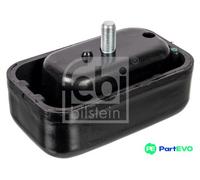 FEBI BILSTEIN FRONT ENGINE MOUNTING 170064 FOR SUZUKI