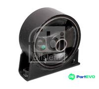 FEBI BILSTEIN FRONT ENGINE MOUNTING 170065 FOR CITROËN MITSUBISHI PEUGEOT