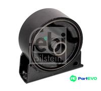 FEBI BILSTEIN FRONT ENGINE MOUNTING 170067