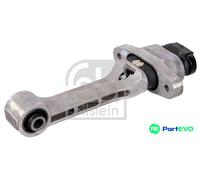 FEBI BILSTEIN FRONT ENGINE MOUNTING 172988 FOR HYUNDAI