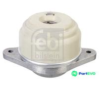 FEBI BILSTEIN FRONT ENGINE MOUNTING 175768 FOR MERCEDES-BENZ