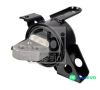 FEBI BILSTEIN FRONT ENGINE MOUNTING 177863