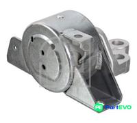 FEBI BILSTEIN FRONT ENGINE MOUNTING 179312 FOR OPEL VAUXHALL