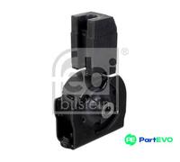 FEBI BILSTEIN FRONT ENGINE MOUNTING 179996 FOR TOYOTA