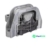 FEBI BILSTEIN FRONT ENGINE MOUNTING 180534 FOR SEAT VW