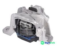 FEBI BILSTEIN FRONT ENGINE MOUNTING 184581