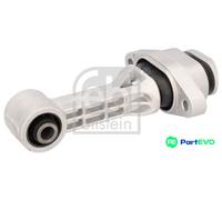 FEBI BILSTEIN FRONT ENGINE MOUNTING 185379 FOR HYUNDAI KIA