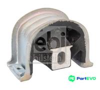 FEBI BILSTEIN FRONT ENGINE MOUNTING 188724