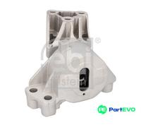 FEBI BILSTEIN FRONT ENGINE MOUNTING 193247