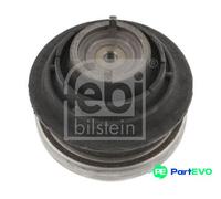 FEBI BILSTEIN FRONT ENGINE MOUNTING 19681 FOR MERCEDES-BENZ