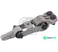 FEBI BILSTEIN FRONT ENGINE MOUNTING 22711 FOR VOLVO