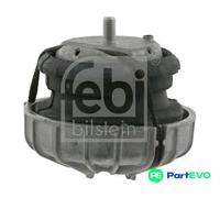 FEBI BILSTEIN FRONT ENGINE MOUNTING 26481