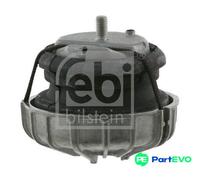 FEBI BILSTEIN FRONT ENGINE MOUNTING 26482