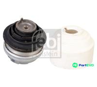 FEBI BILSTEIN FRONT ENGINE MOUNTING 26967 FOR MERCEDES-BENZ