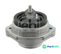 FEBI BILSTEIN FRONT ENGINE MOUNTING 27727 FOR BMW