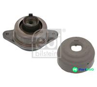 FEBI BILSTEIN FRONT ENGINE MOUNTING 29512 FOR MERCEDES-BENZ