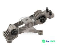 FEBI BILSTEIN FRONT ENGINE MOUNTING 29960 FOR VOLVO